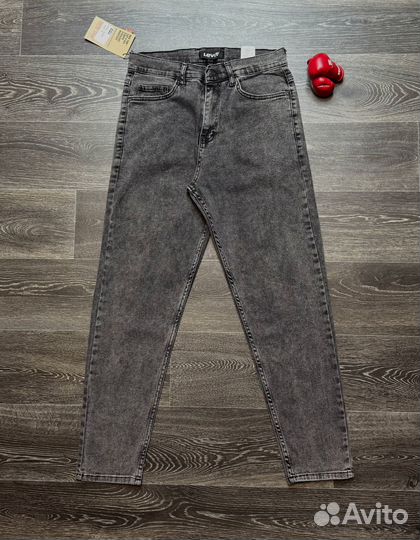 Джинсы Levis (2 Цвета)