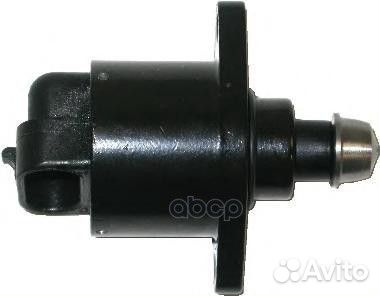 Регулятор холостого хода Renault Clio II 1.4 16