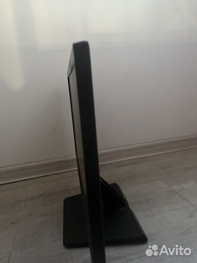 Монитор для компьютера LG Flatron E2242C-BN
