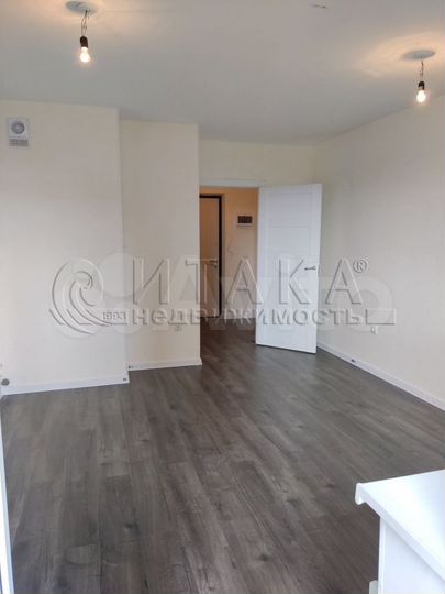 Квартира-студия, 22 м², 5/18 эт.