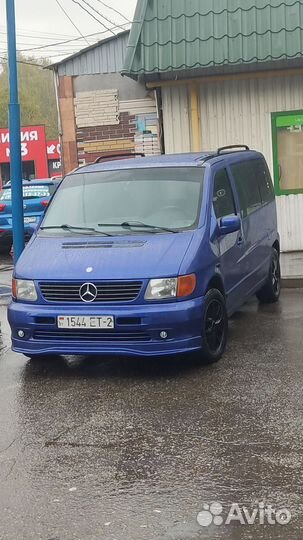 Водитель курьер на личном авто