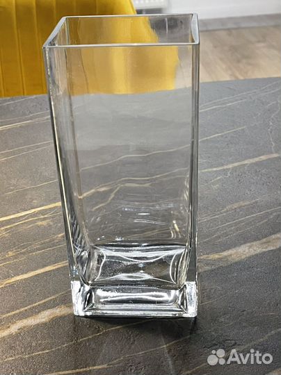 Ваза для цветов