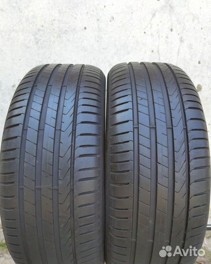 Pirelli Cinturato P7 225/50 R18 99W