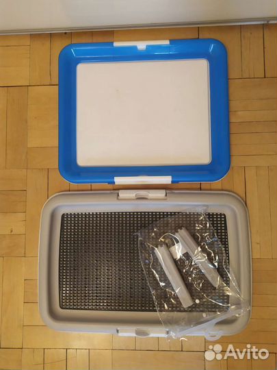 Лоток для собак, кошек