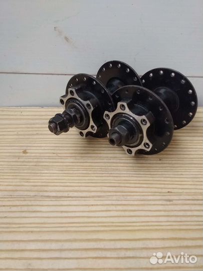 Обода брендовые,спицы на велосипед,втулки