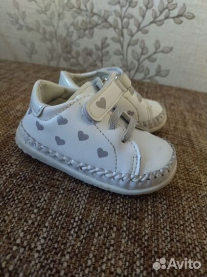 Детская одежда для девочек 74 80