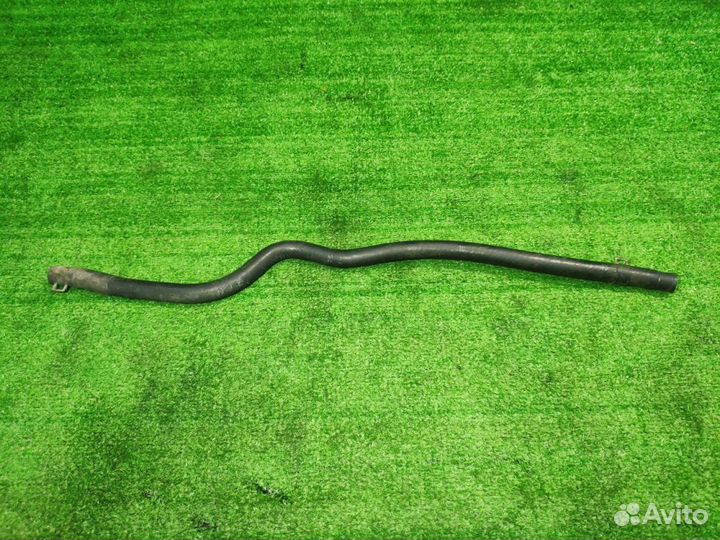 Трубка, шланг расширительного бочка Lacetti 1.6 л