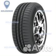 Goodride ZuperEco Z-107 195/45 R16 84V