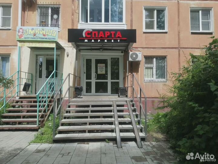 Набор правок и молотков Jonnesway AG010030A / (Б)