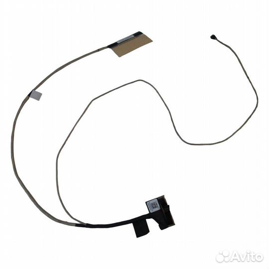 Шлейф матрицы новый DC02C00IZ00