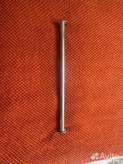 Штанга 57 см