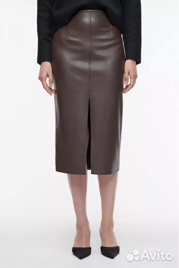 Юбка Befree, размер 44