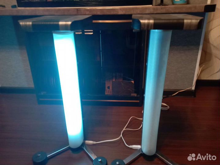 Для колонок