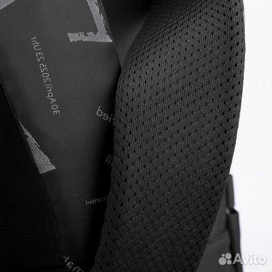 Рюкзак школьный новый