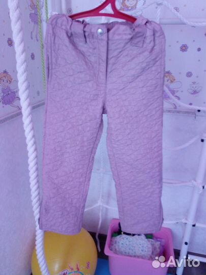 Продам костюм демисезонный