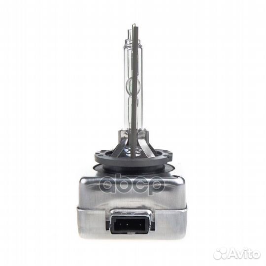 Лампа ксеноновая D1S 4300K GIP06084 ganz