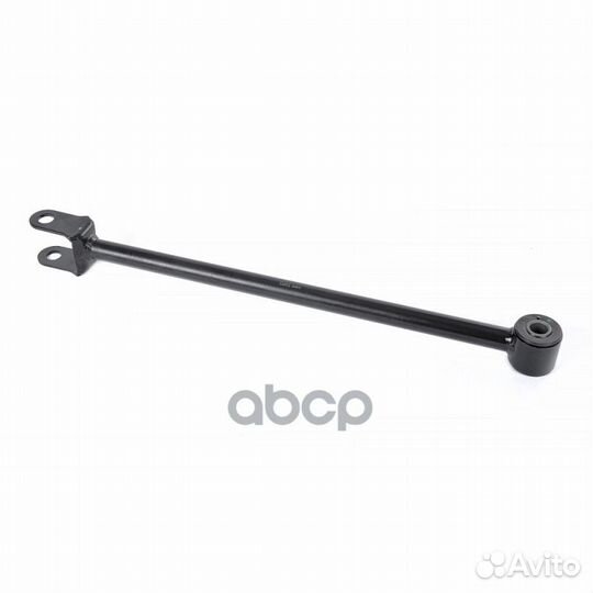 Рычаг задней подвески renault duster зад.подв