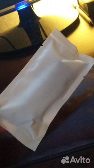 Наушники Samsung