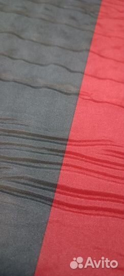 Самонадувающийся коврик матрас chanodug 5см