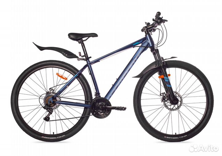 Велосипеды скоростные на любой рост. Рассрочка