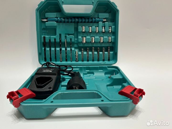 Makita