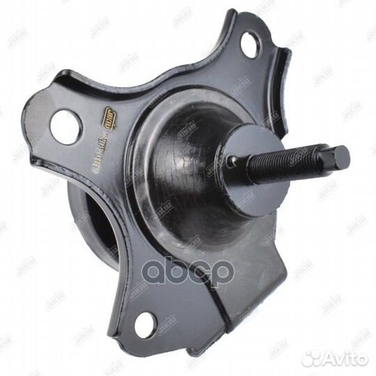 Опора двигателя (гидравлическая) ME28013H jikiu