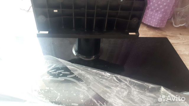 Подставка для тв samsung