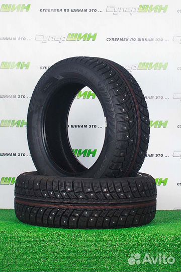 Torero MP30 215/65 R16