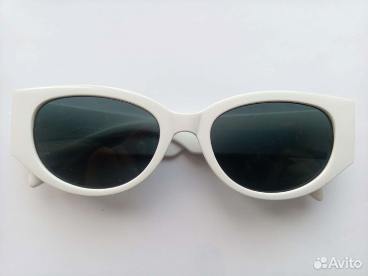 Стильные очки