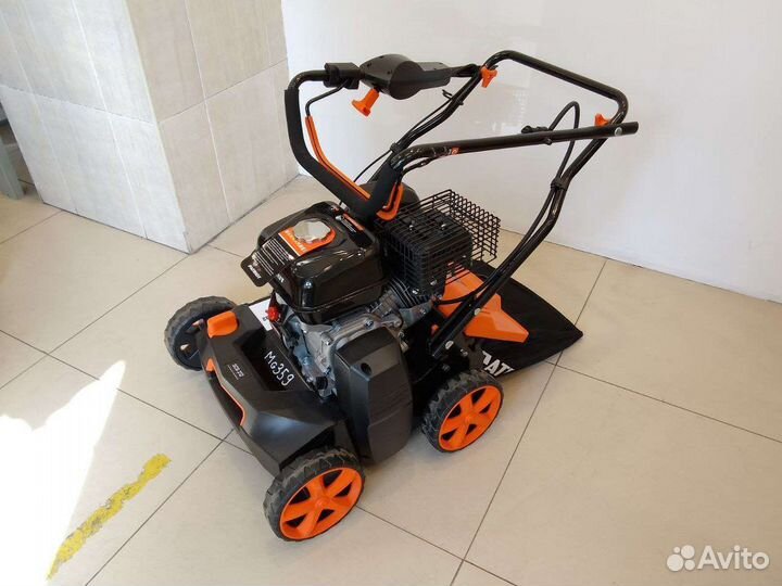 Аренда триммера,газонокосилки,мотоблока,аэратора