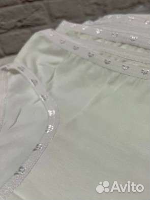 Трусы для девочек