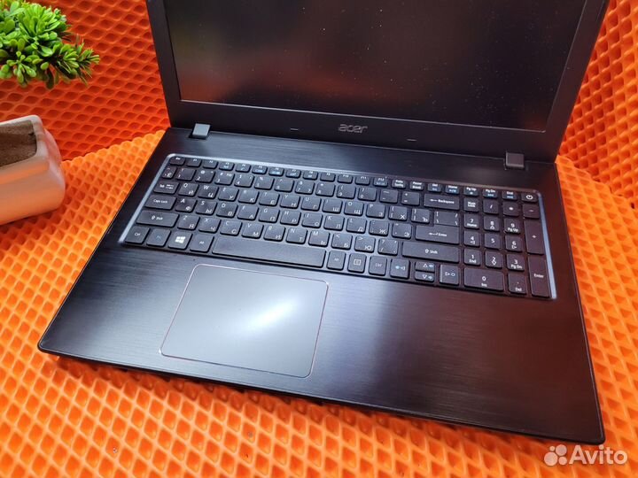 Арт 94. Acer i5-7200u/DDR4 8gb/MX130/SSD+HDD