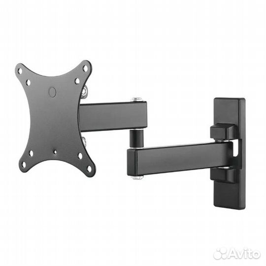 Кронштейн для телевизора TM-240R (13-27