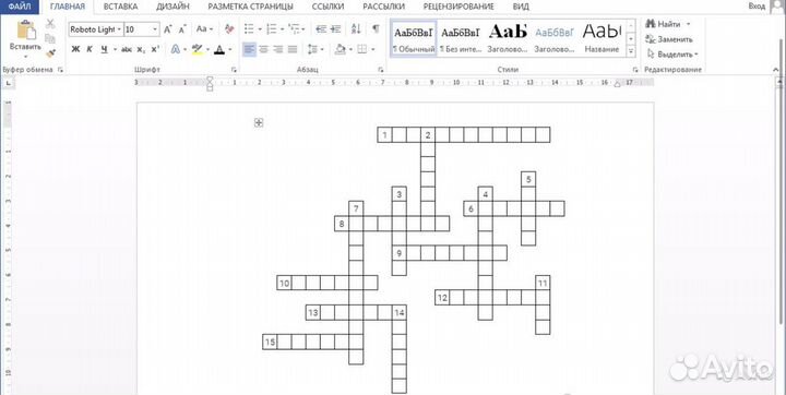 Помощь по информатике школьникам и студентам