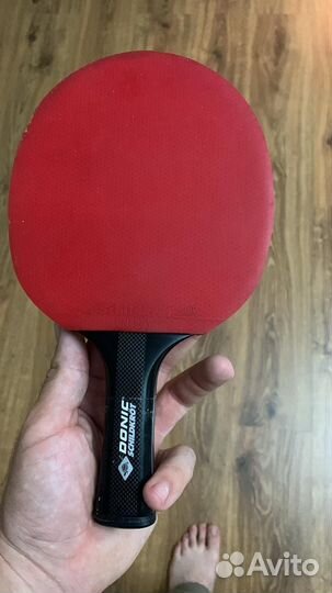 Ракетка donic