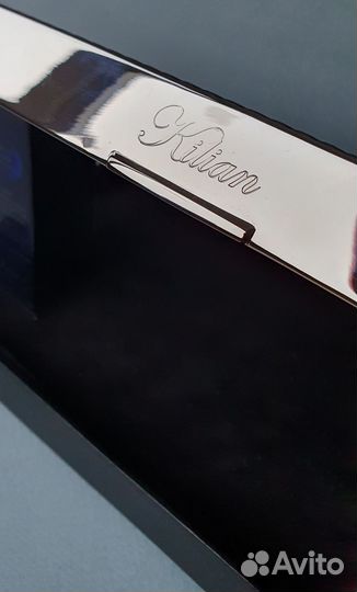 Killian Шкатулки от духов