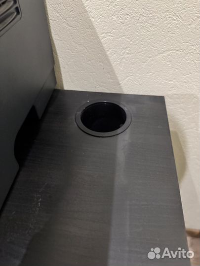 Письменный стол IKEA micke mikke микке