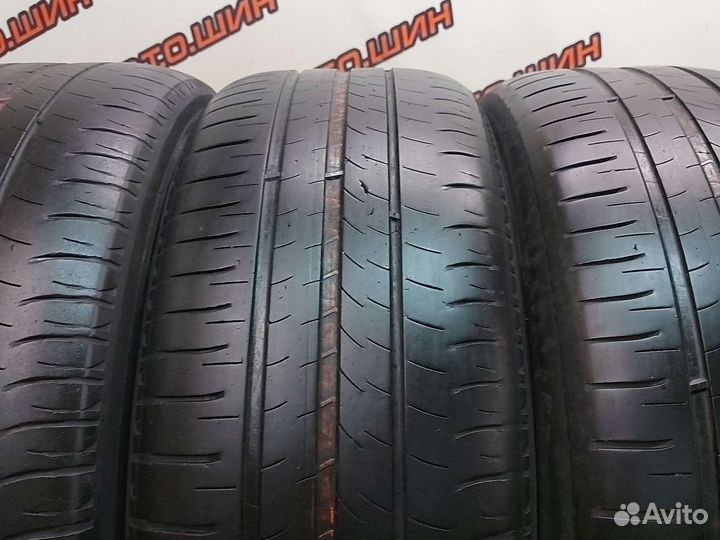 Michelin Energy Saver 205/55 R16 91V