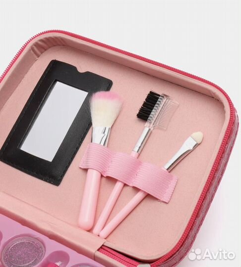 Набор ноября