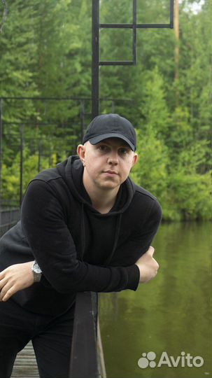 Охрана труда и техника безопасность