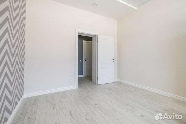 Ремонт и отделка квартир