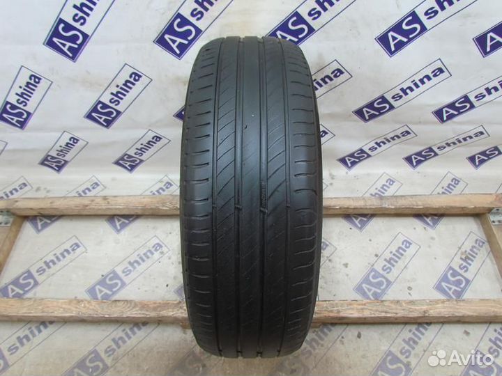 Michelin Primacy 4 215/60 R17 102Q