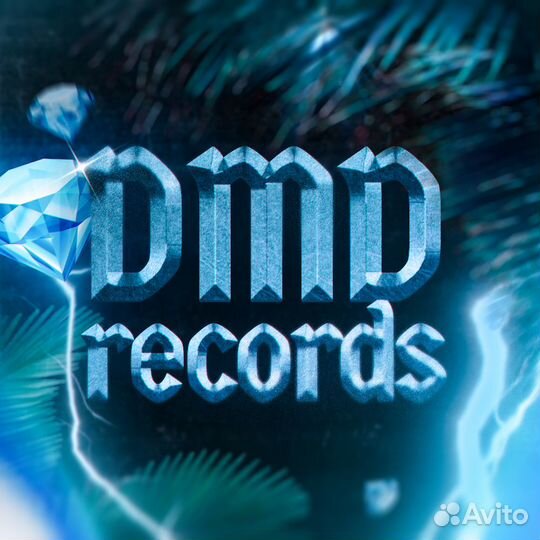 Студия звукозаписи, записать трек Казань