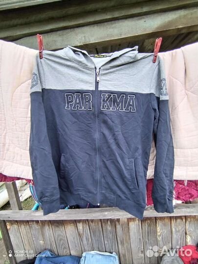 Женские вещи пакетом 44 46 размер