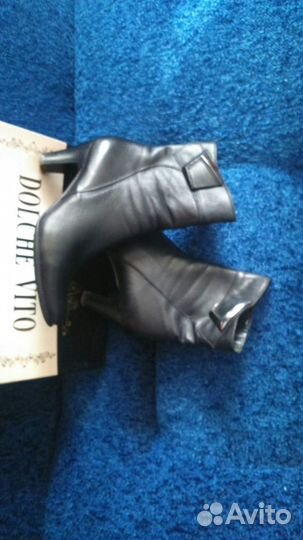 Продаю ботиночки