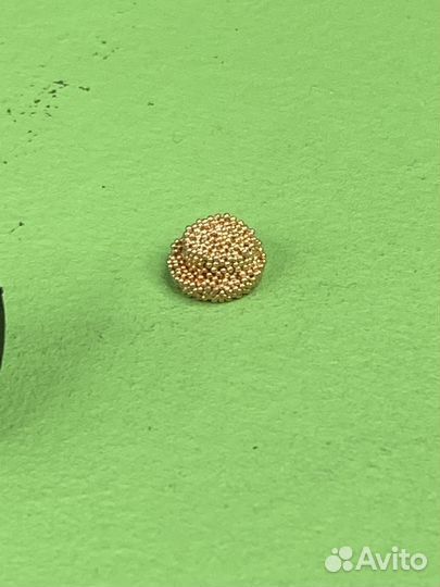 Р/к тормозного цилиндра \ MAN 81504106437