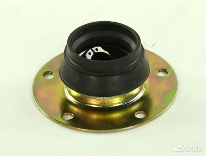 Опора ariston Cod 147 C00001117