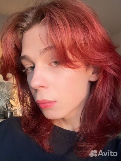 Администратор