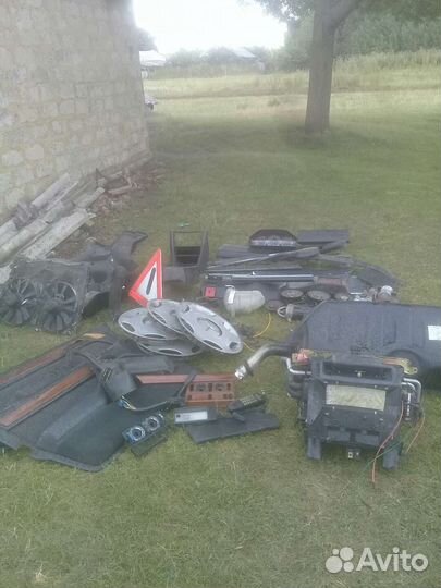 Запчасти Мерседес Е124.2.8