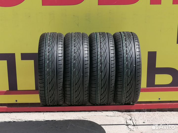 КАМА Кама-Евро-129 205/55 R16